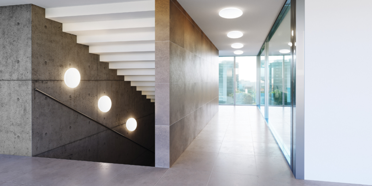 LED-Leuchten bei Elektrotechnik Zupfer in Weißenburg