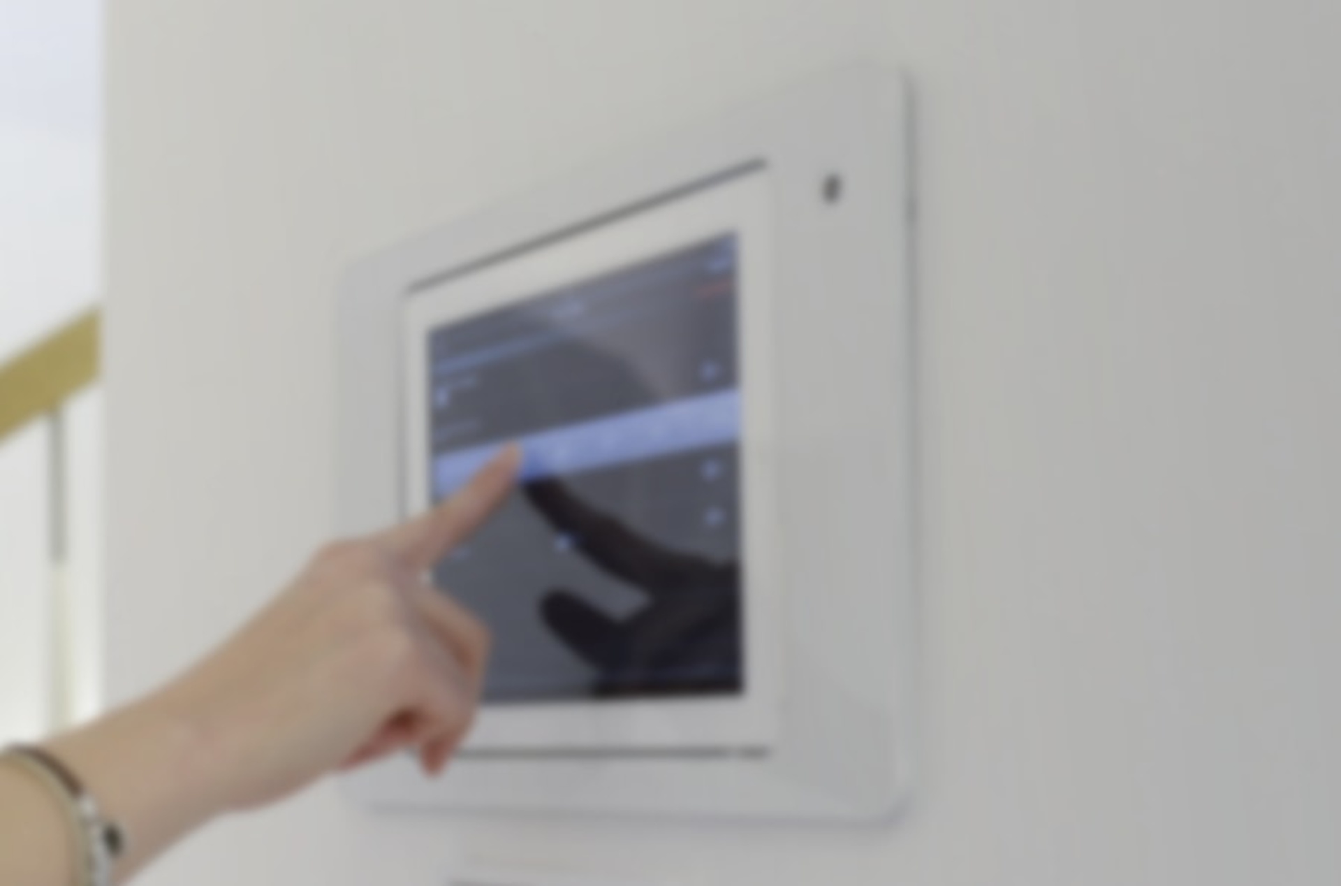 KNX-Planung bei Elektrotechnik Zupfer in Weißenburg