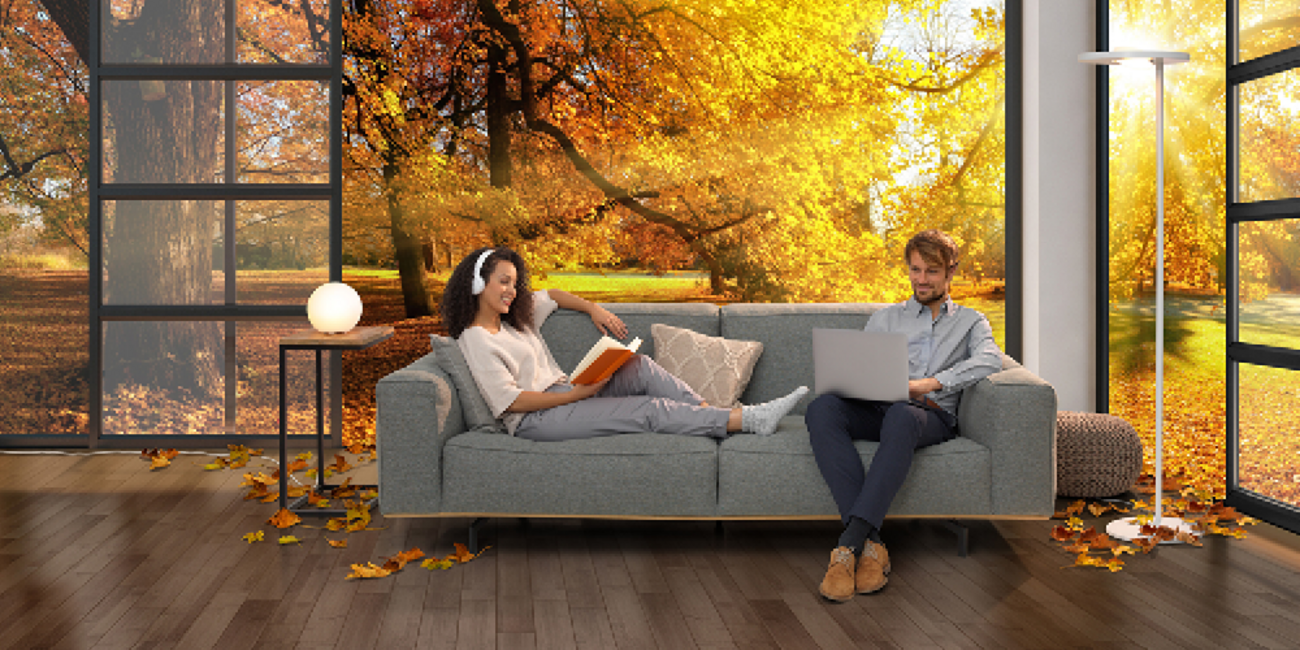 SUN@HOME bei Elektrotechnik Zupfer in Weißenburg