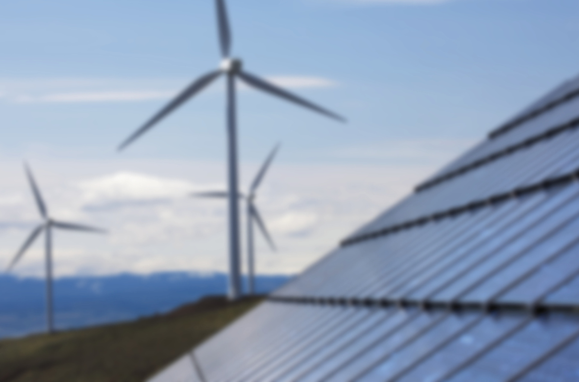 Smart Meter & Smart Grid bei Elektrotechnik Zupfer in Weißenburg