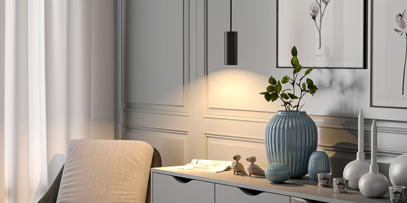 Innenleuchten bei Elektrotechnik Zupfer in Weißenburg