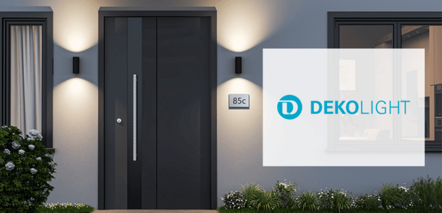 DEKO-LIGHT bei Elektrotechnik Zupfer in Weißenburg