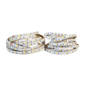 LED Stripes Standard bei Elektrotechnik Zupfer in Weißenburg