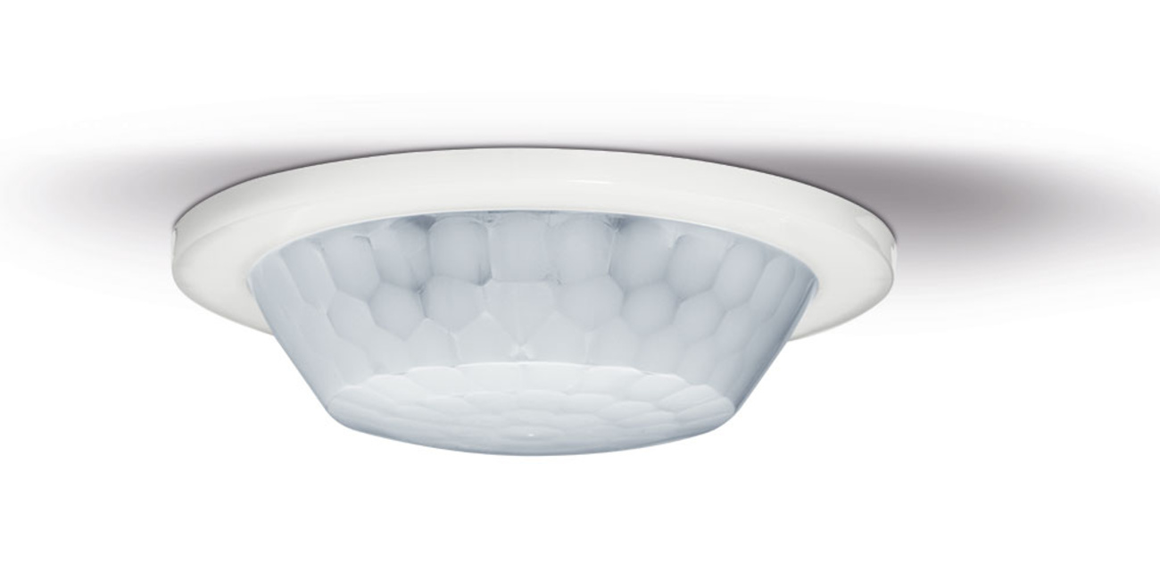 Präsenz- und Bewegungsmelder bei Elektrotechnik Zupfer in Weißenburg