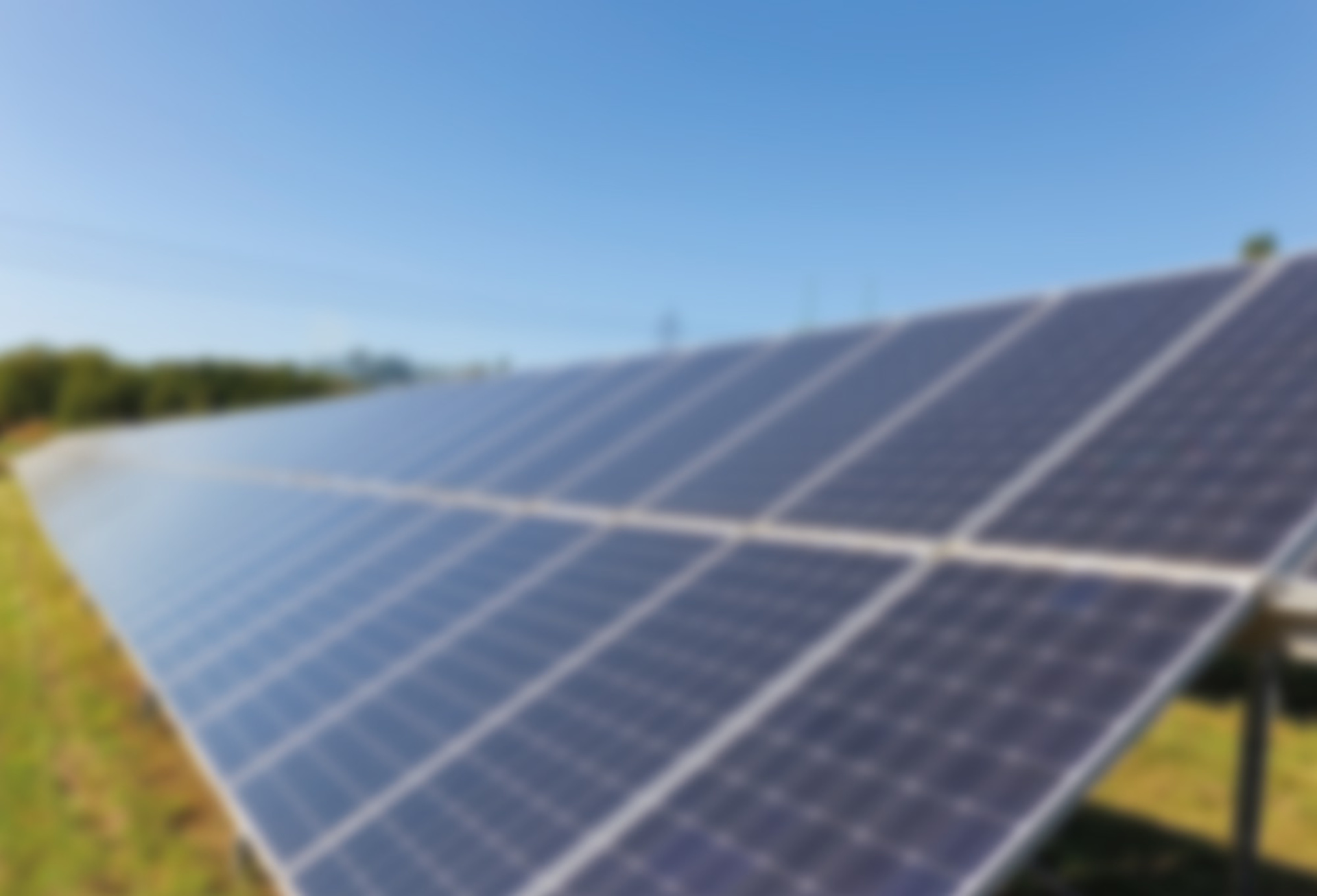 Photovoltaik bei Elektrotechnik Zupfer in Weißenburg