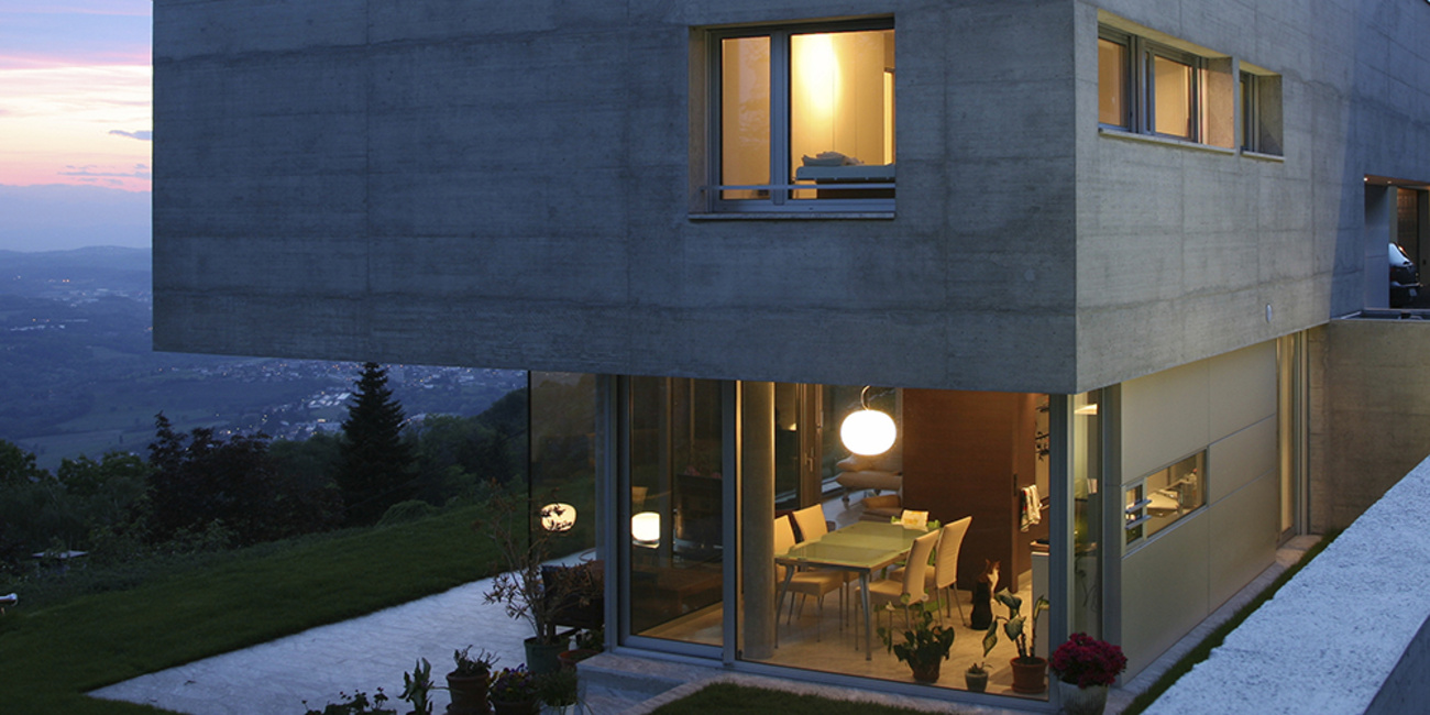 Design orientiere Produkte bei Elektrotechnik Zupfer in Weißenburg