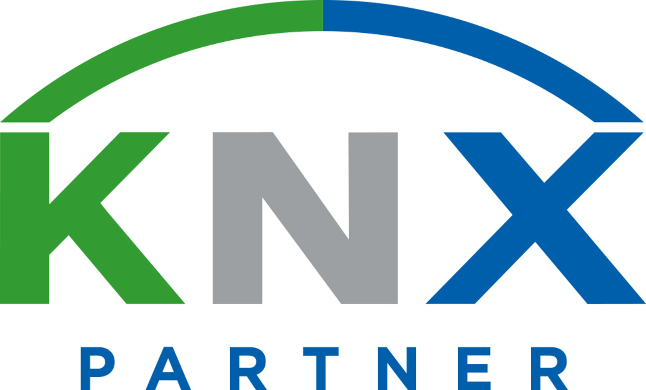Zertifizierter KNX-Partner bei Elektrotechnik Zupfer in Weißenburg