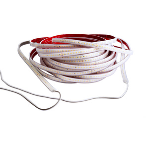 LED Stripes ab IP44 bei Elektrotechnik Zupfer in Weißenburg