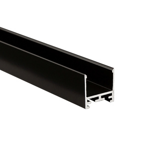 LED-Profile bei Elektrotechnik Zupfer in Weißenburg