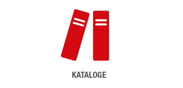 Online-Kataloge bei Elektrotechnik Zupfer in Weißenburg