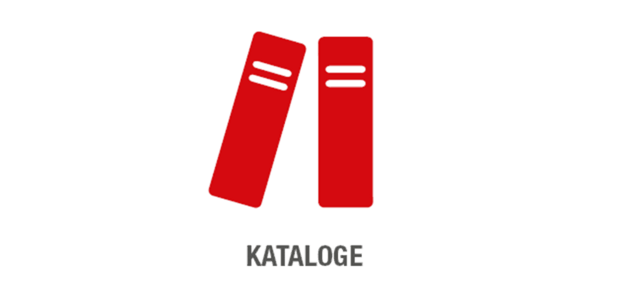 Online-Kataloge bei Elektrotechnik Zupfer in Weißenburg