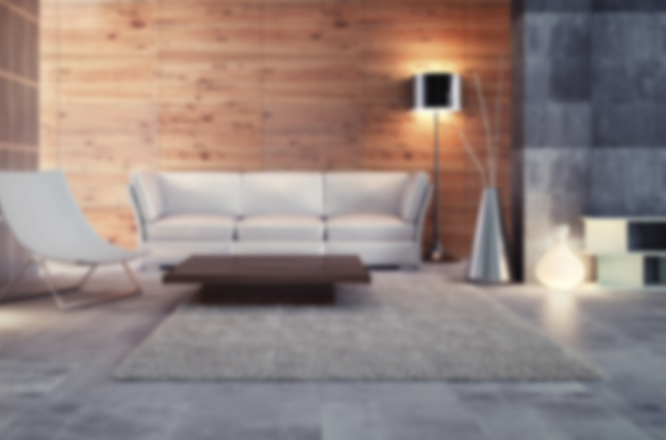 Smart Home bei Elektrotechnik Zupfer in Weißenburg