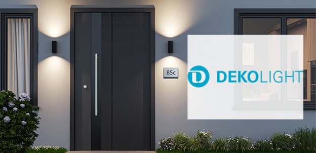 DEKO-LIGHT bei Elektrotechnik Zupfer in Weißenburg