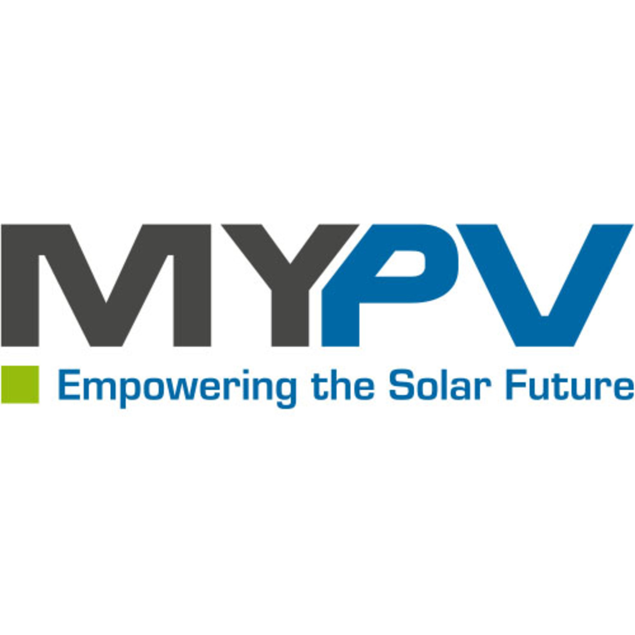 my-PV: Warmwasser und Heizung mit Ihrem Solarstrom bei Elektrotechnik Zupfer in Weißenburg