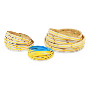 LED Stripes COB bei Elektrotechnik Zupfer in Weißenburg