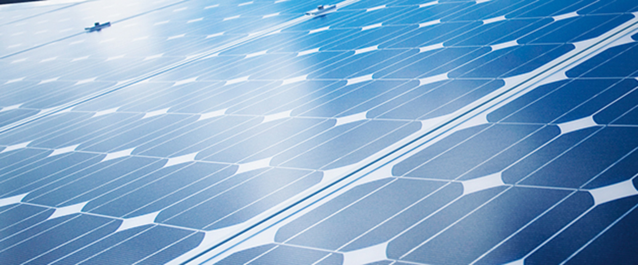 Photovoltaik bei Elektrotechnik Zupfer in Weißenburg