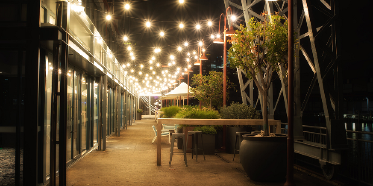 LED-Lampen und LED-Tubes bei Elektrotechnik Zupfer in Weißenburg