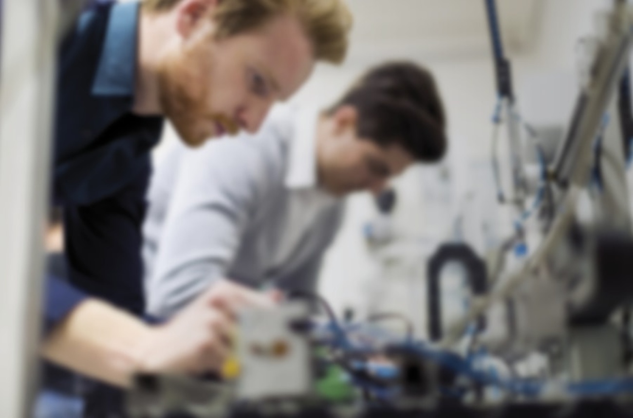 Elektroanlagen-Kontrolle bei Elektrotechnik Zupfer in Weißenburg
